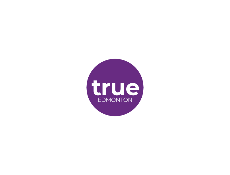 True Movement example logo
