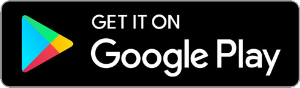 Google Play store badge