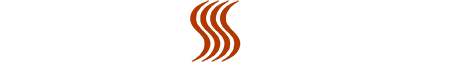 HaloTherapy solutions logo