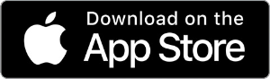 iOS App Store badge