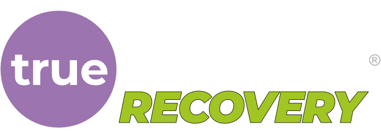 True Recovery, Recharge & Replenish