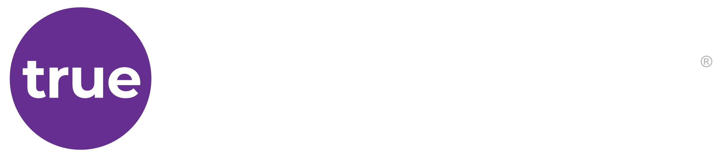 True Movement Method Logo