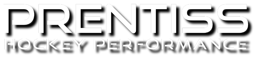 Prentiss Hockey Performance