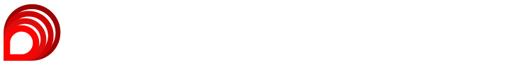 Digital Journal logo