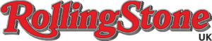 Rolling Stone UK logo