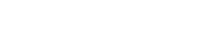 NYtimes The Athletic logo