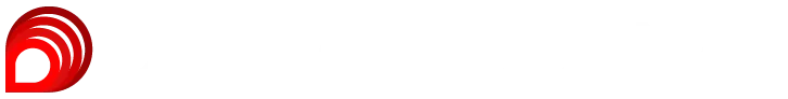 Digital Journal logo