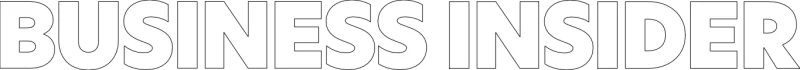 Business Insider logo