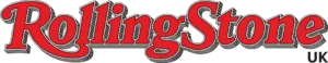 Rolling Stone UK logo