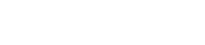 Medium logo