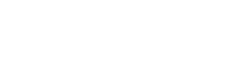 NYtimes The Athletic logo