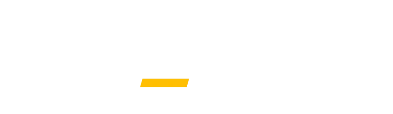 TheScore.com logo