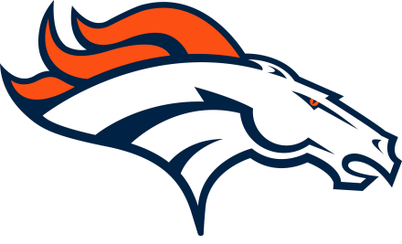 Denver Broncos