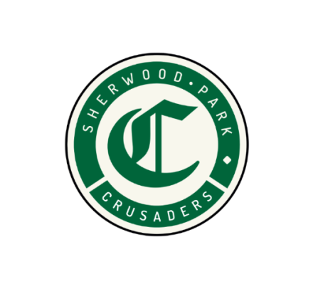 Sherwood Park Crusaders