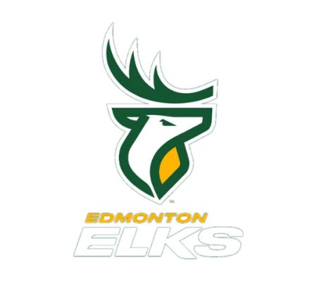 Edmonton Elks