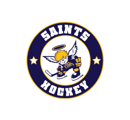Saints Hockey